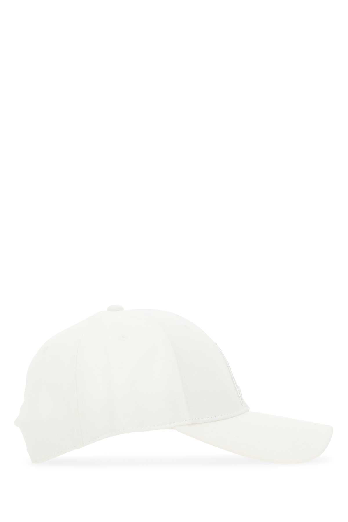 CAPPELLO_GUP01038P000597_20103_Image_2