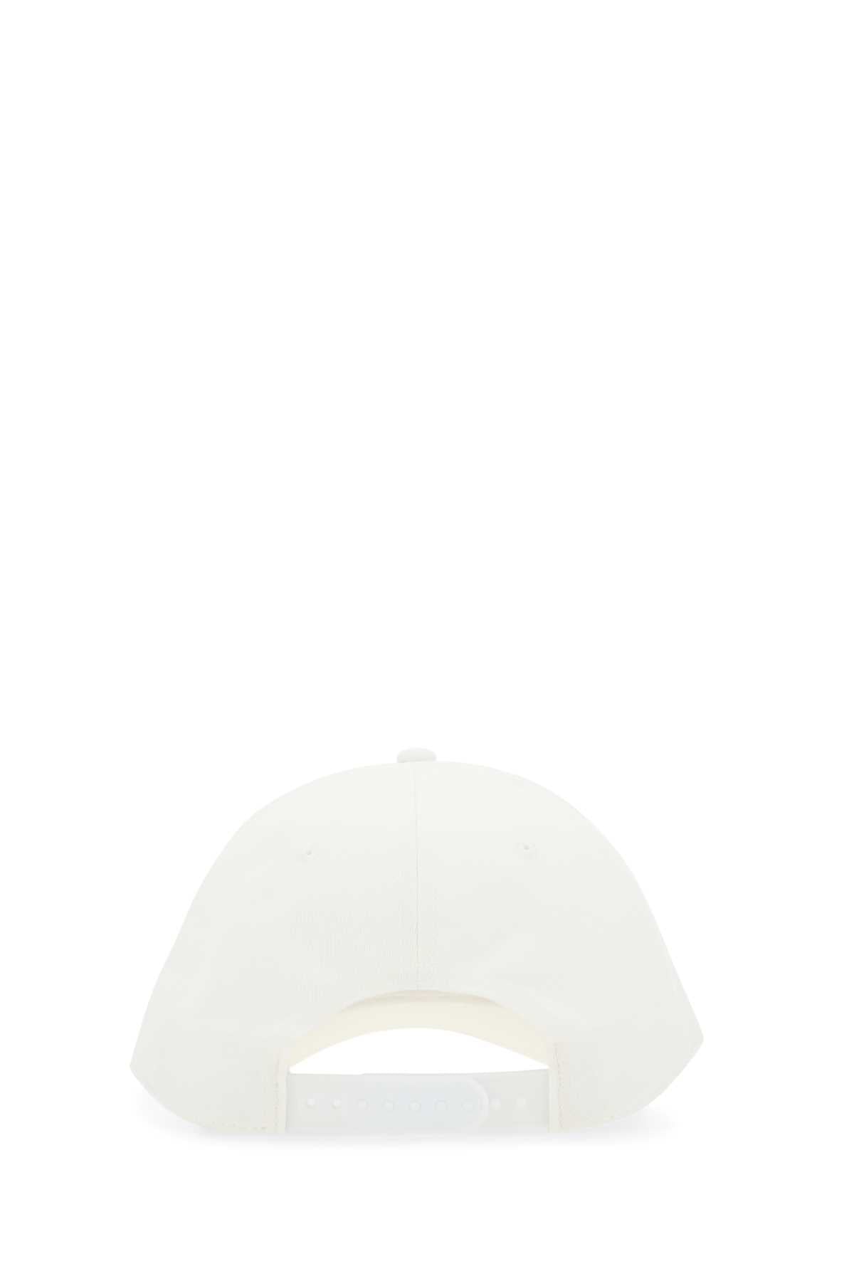 CAPPELLO_GUP01038P000597_20103_Image_3