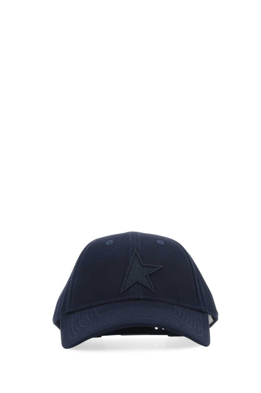 CAPPELLO_GUP01038P000597_50486_Image_1