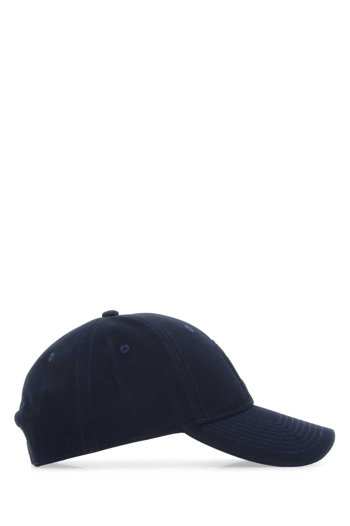 CAPPELLO_GUP01038P000597_50486_Image_2