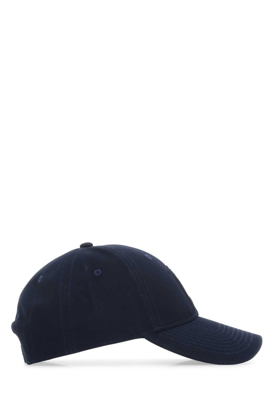CAPPELLO_GUP01038P000597_50486_Image_2