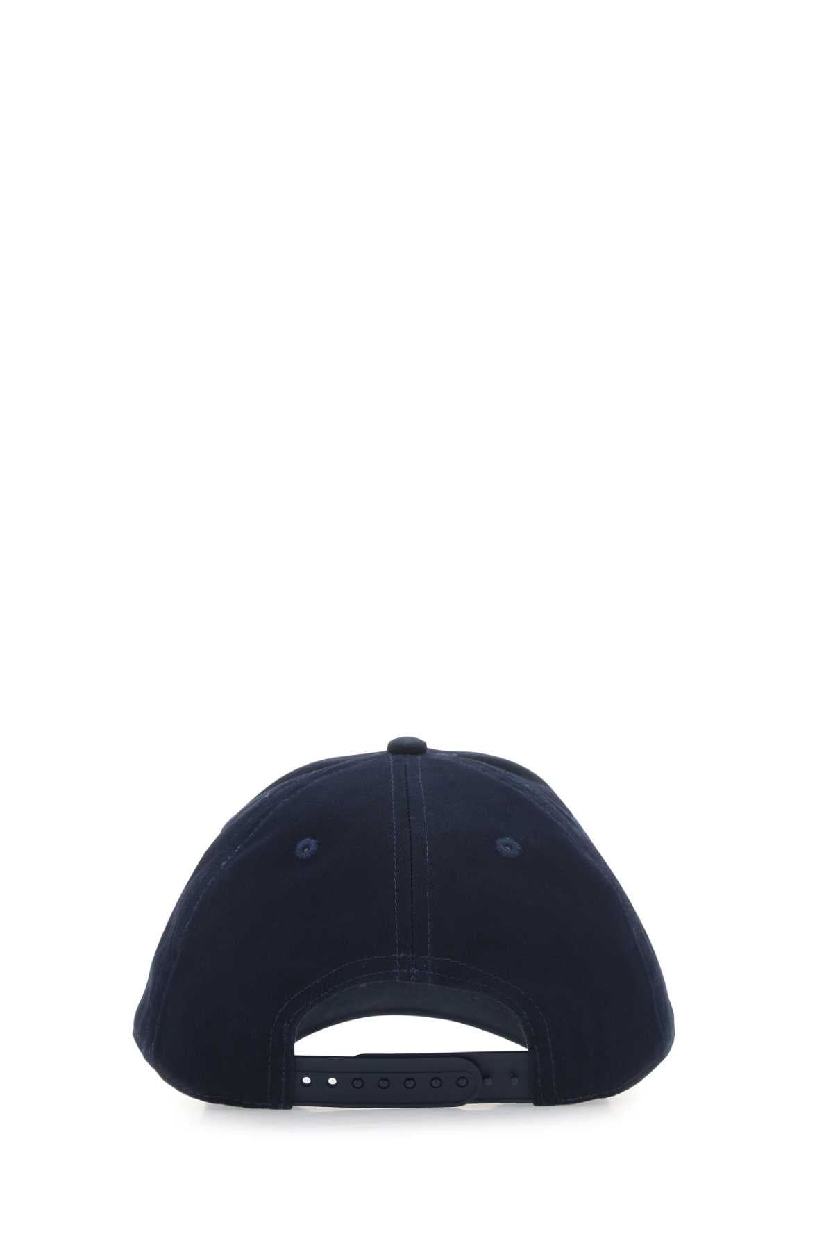 CAPPELLO_GUP01038P000597_50486_Image_3