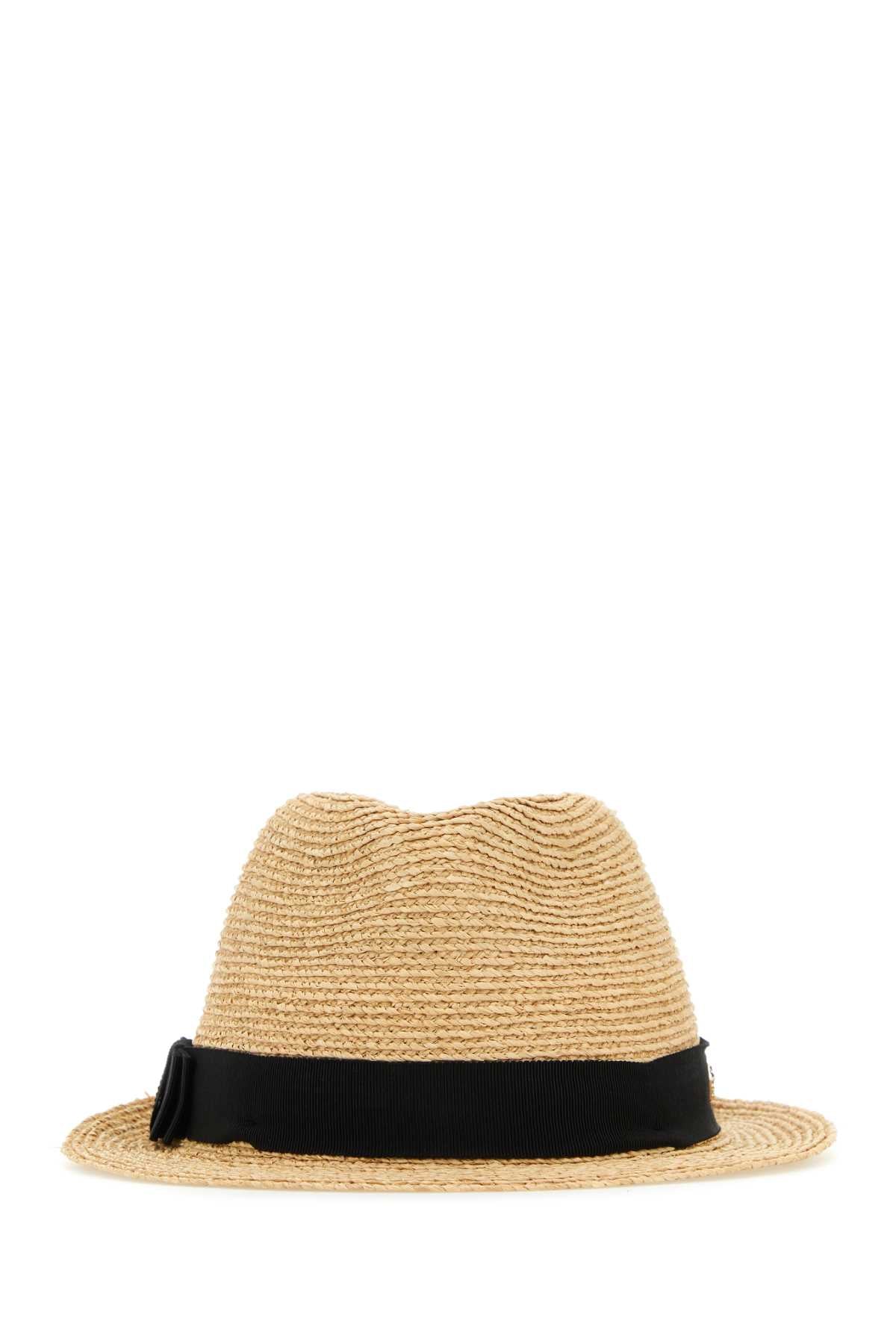 CAPPELLO_HAT50011_NATMID_Image_1