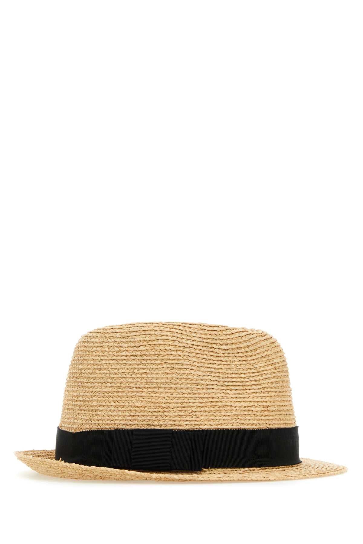 CAPPELLO_HAT50011_NATMID_Image_2