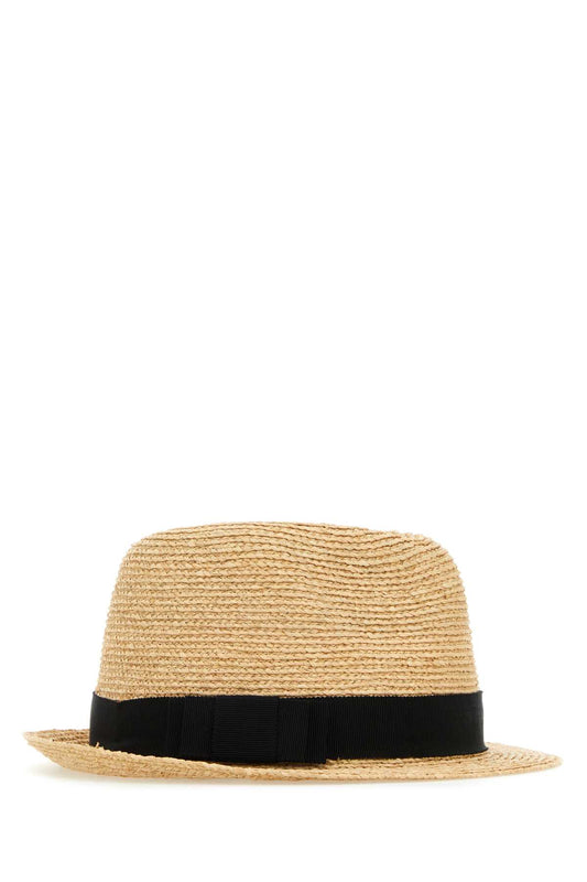 CAPPELLO_HAT50011_NATMID_Image_2
