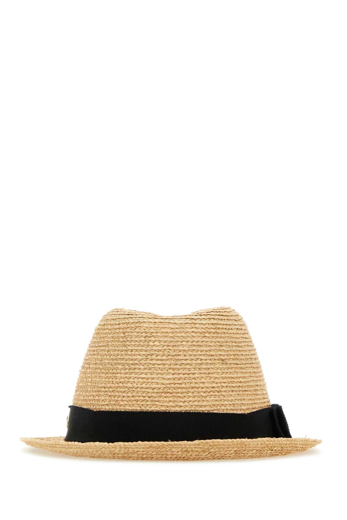CAPPELLO_HAT50011_NATMID_Image_3