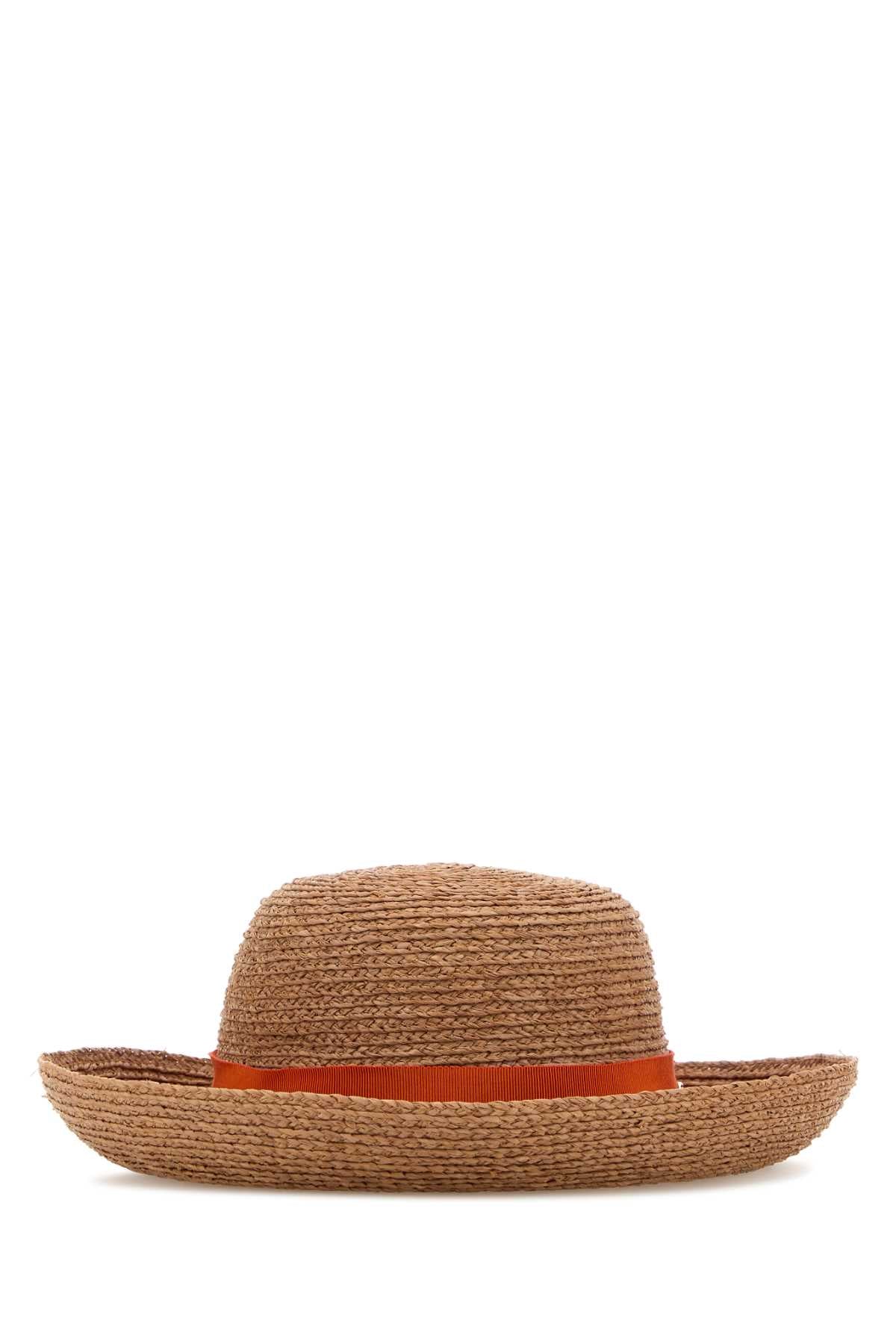 CAPPELLO_HAT50153_NOUGATSUNSET_Image_1