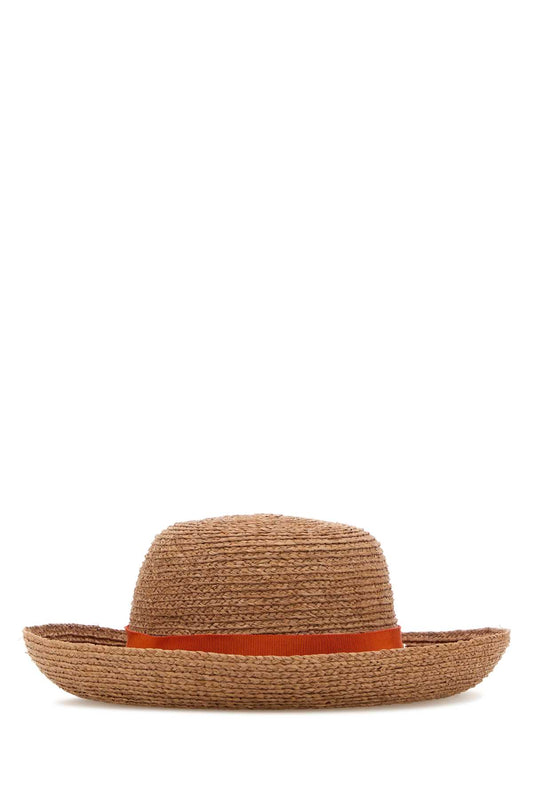 CAPPELLO_HAT50153_NOUGATSUNSET_Image_1