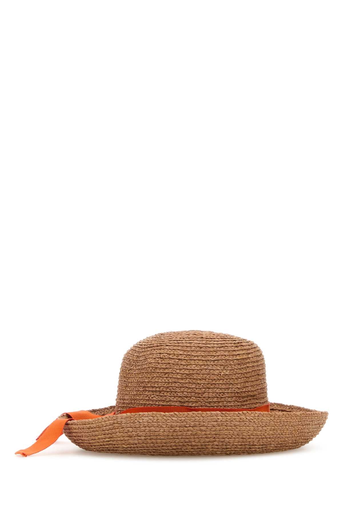 CAPPELLO_HAT50153_NOUGATSUNSET_Image_2