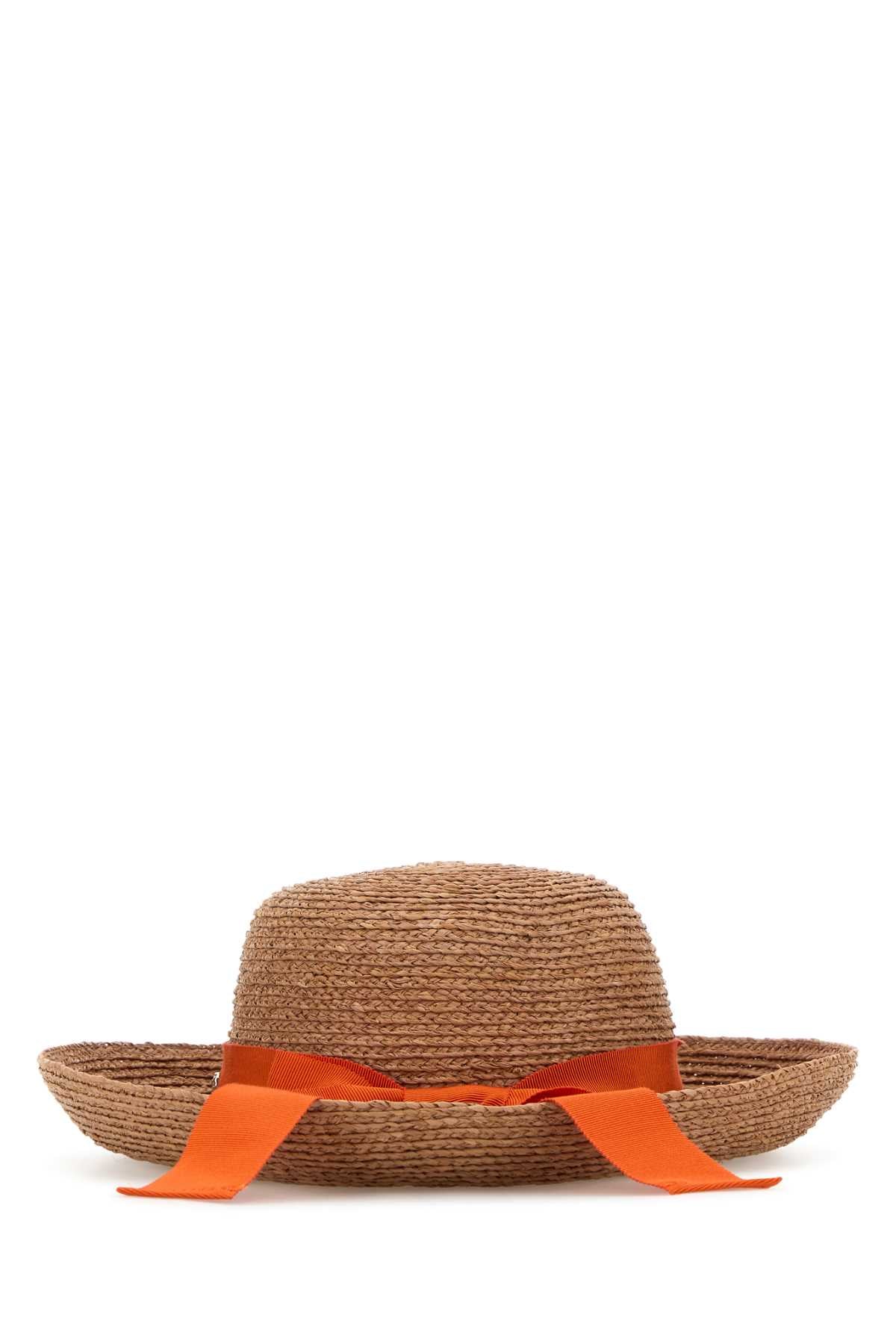 CAPPELLO_HAT50153_NOUGATSUNSET_Image_3