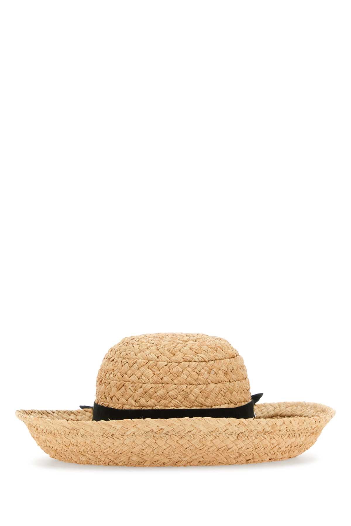 CAPPELLO_HAT50182_NATURALBLACK_Image_1