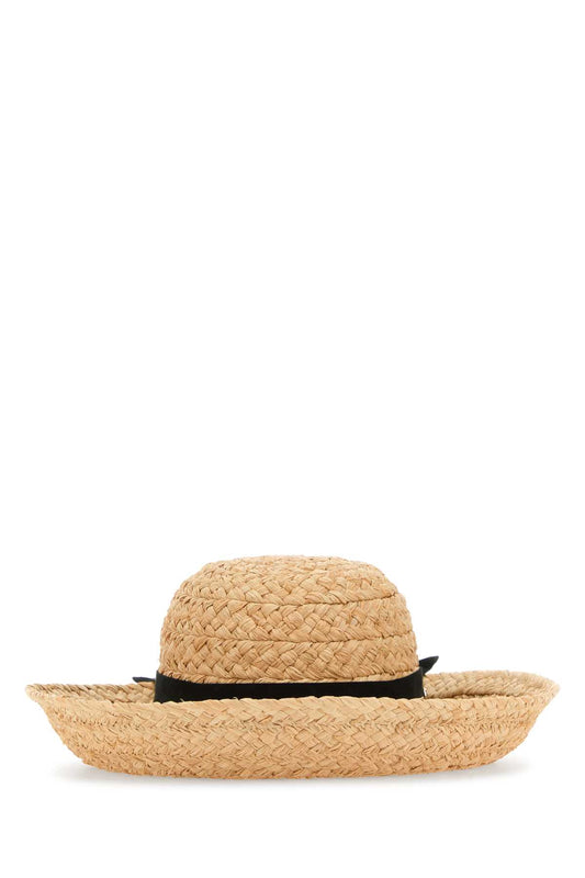 CAPPELLO_HAT50182_NATURALBLACK_Image_1
