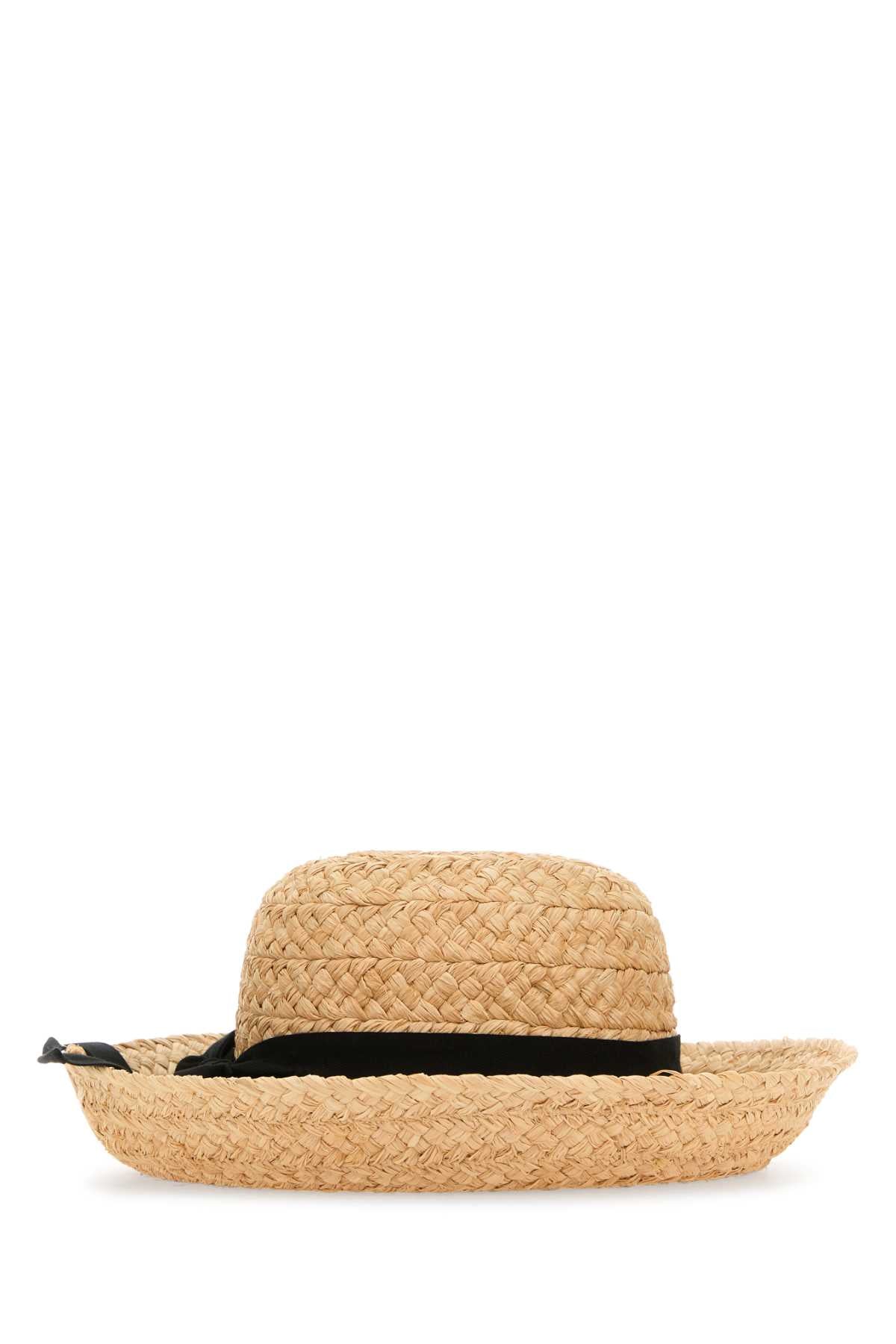 CAPPELLO_HAT50182_NATURALBLACK_Image_2