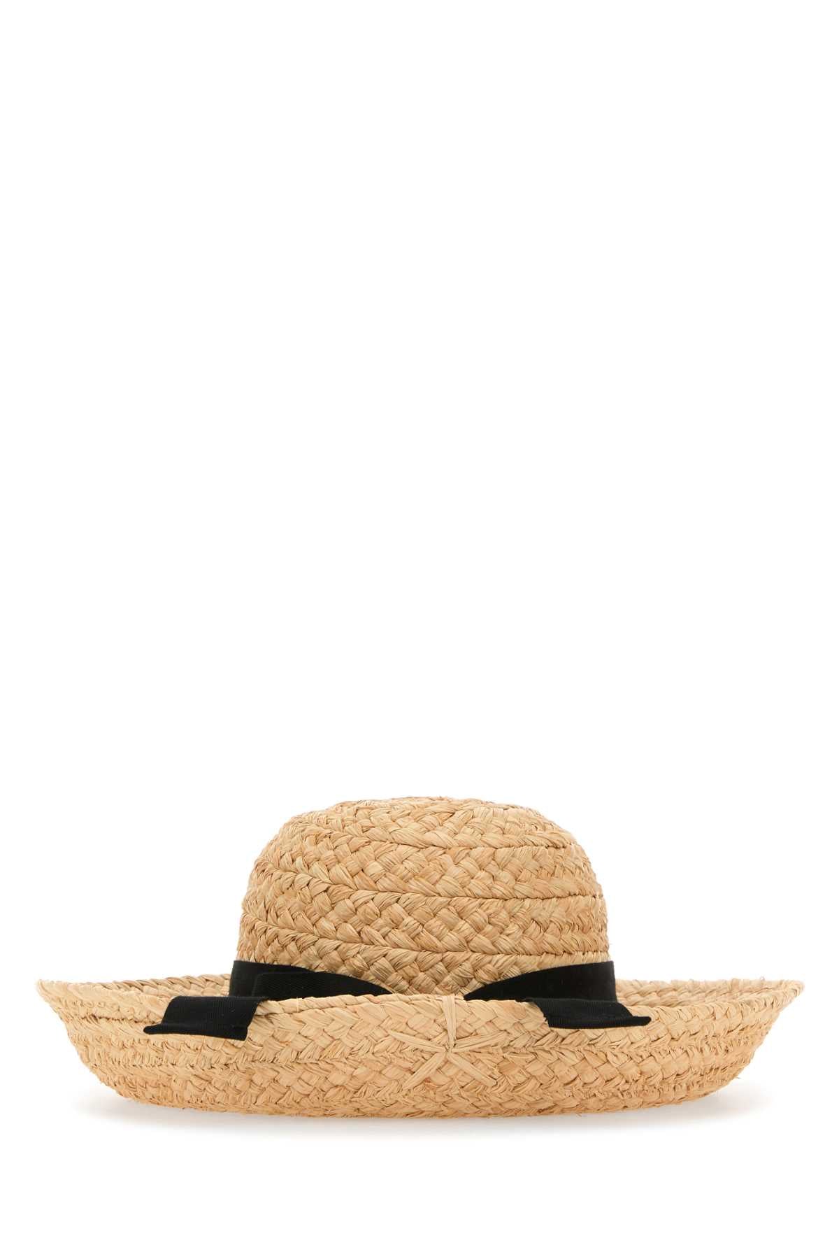 CAPPELLO_HAT50182_NATURALBLACK_Image_3