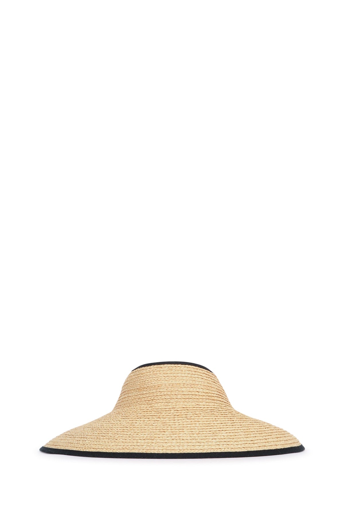 CAPPELLO_HAT50220_NATURALMIDNIGHT_Image_1