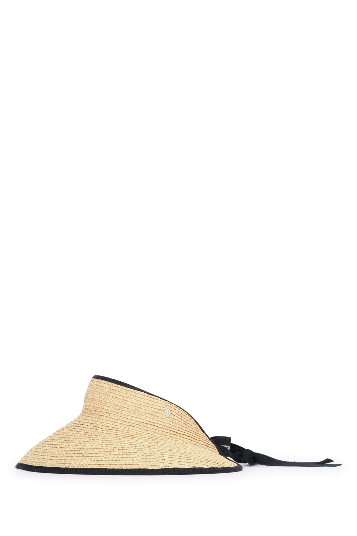 CAPPELLO_HAT50220_NATURALMIDNIGHT_Image_2