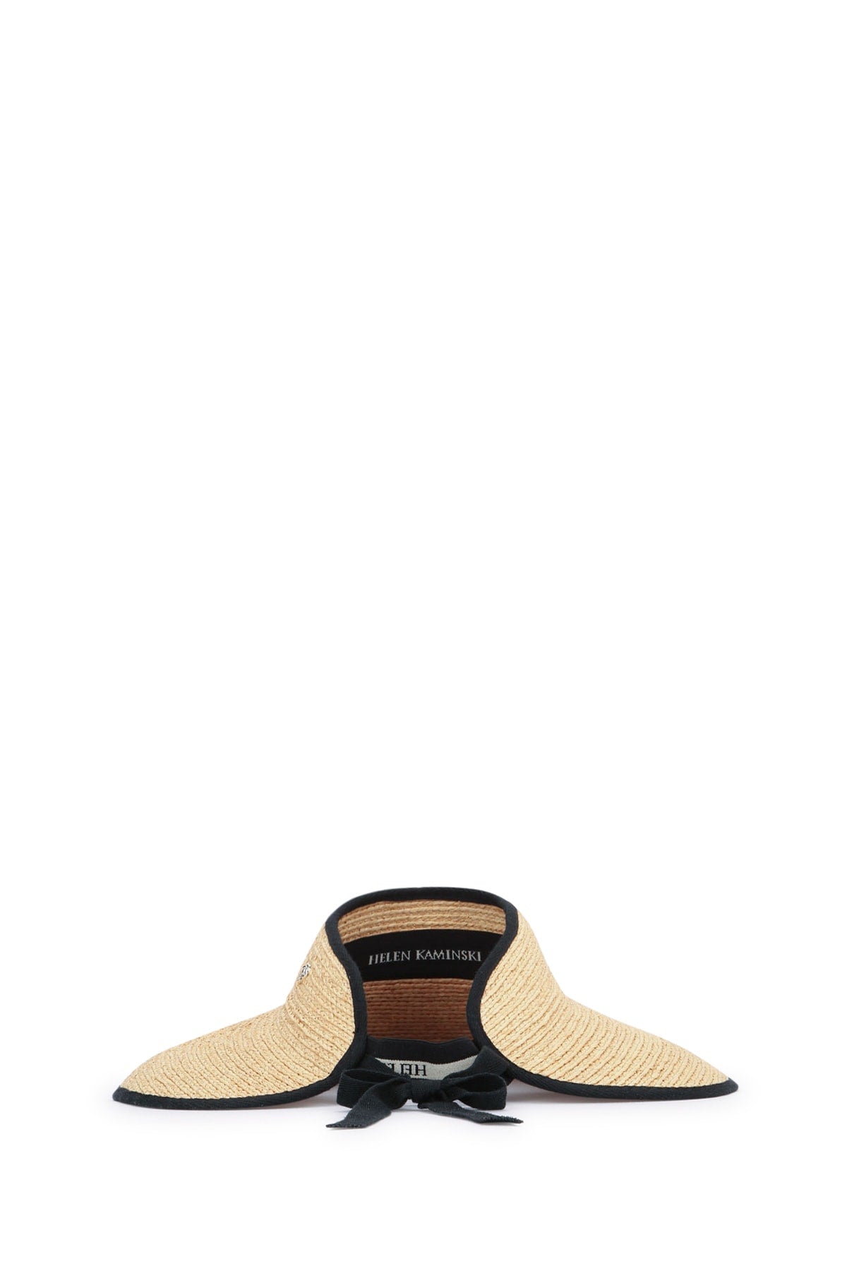 CAPPELLO_HAT50220_NATURALMIDNIGHT_Image_3