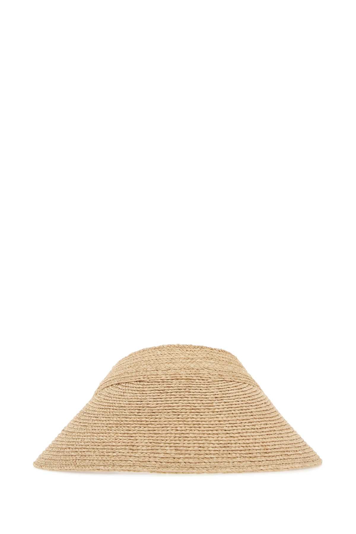 CAPPELLO_HAT50305_NATURAL_Image_1