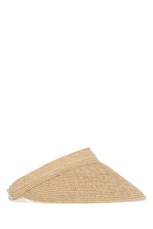 CAPPELLO_HAT50305_NATURAL_Image_2
