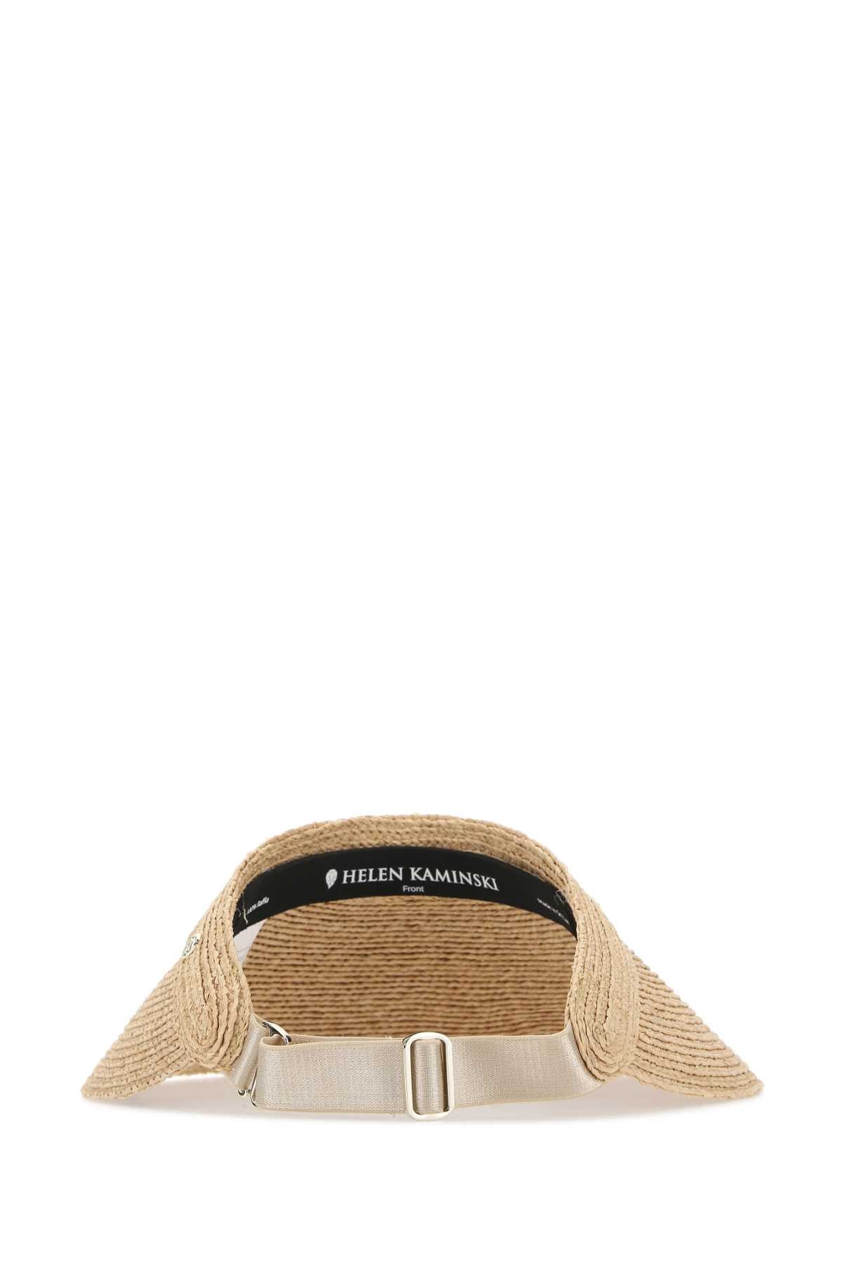 CAPPELLO_HAT50305_NATURAL_Image_3