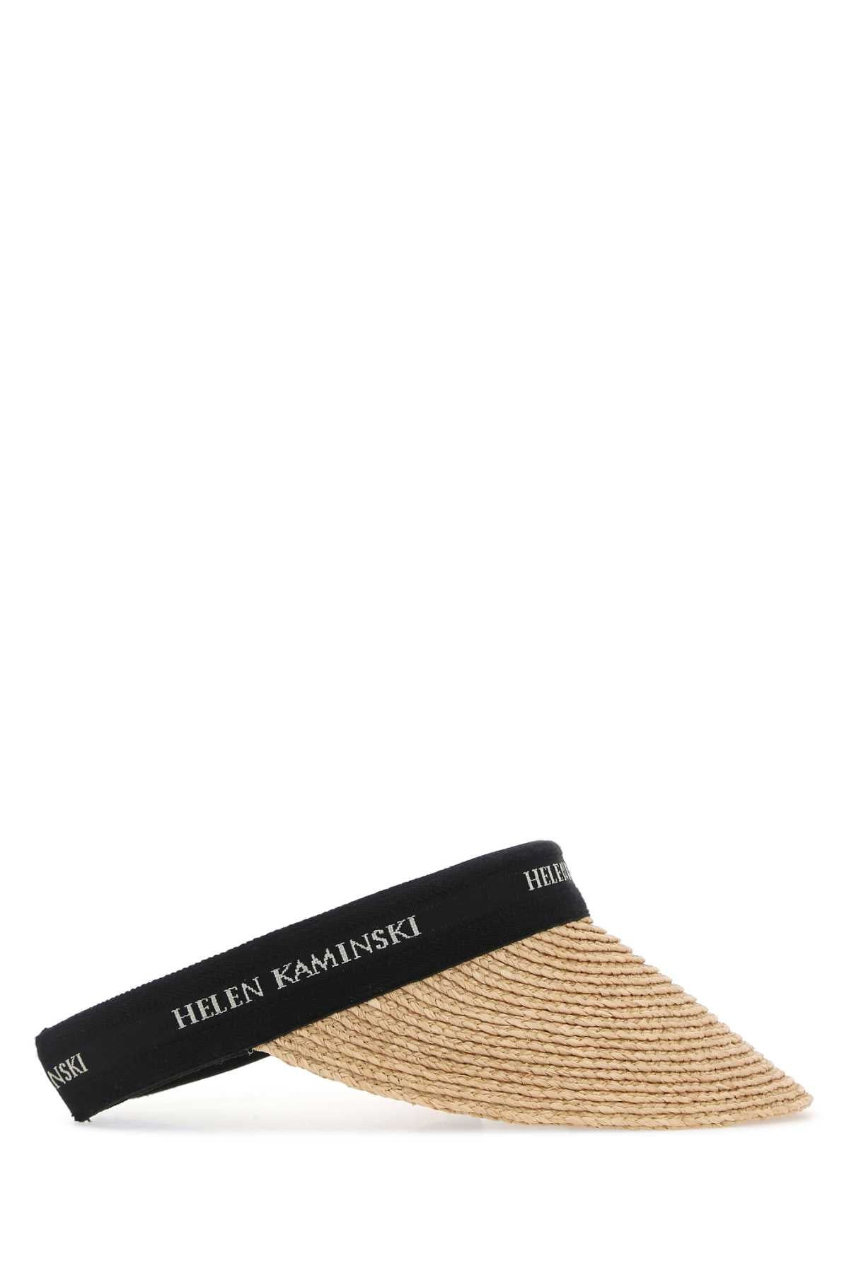 CAPPELLO_HAT50318_NATURALBLACKLOGO_Image_2