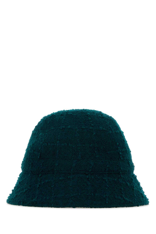 CAPPELLO_HAT51418_TEAL_Image_1