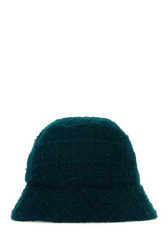 CAPPELLO_HAT51418_TEAL_Image_2