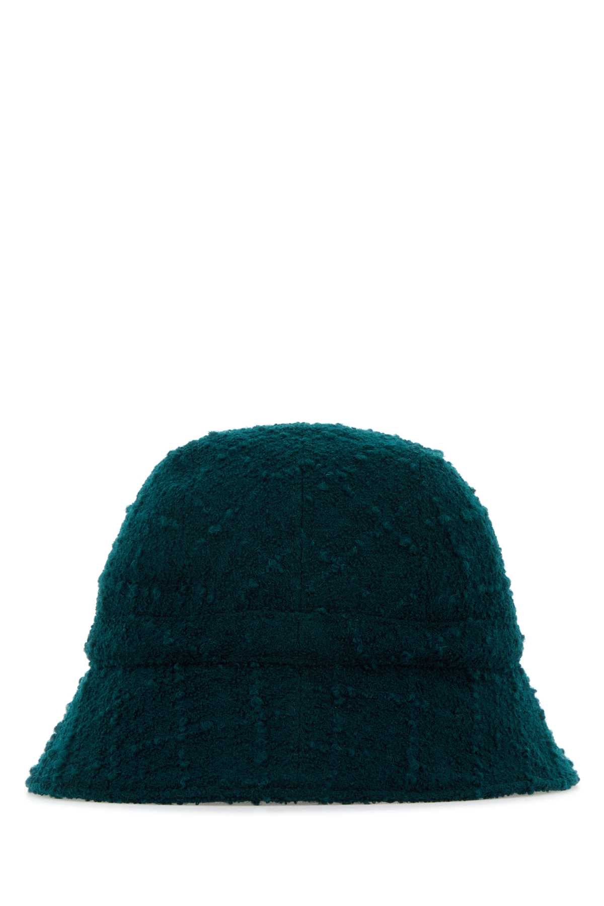 CAPPELLO_HAT51418_TEAL_Image_3