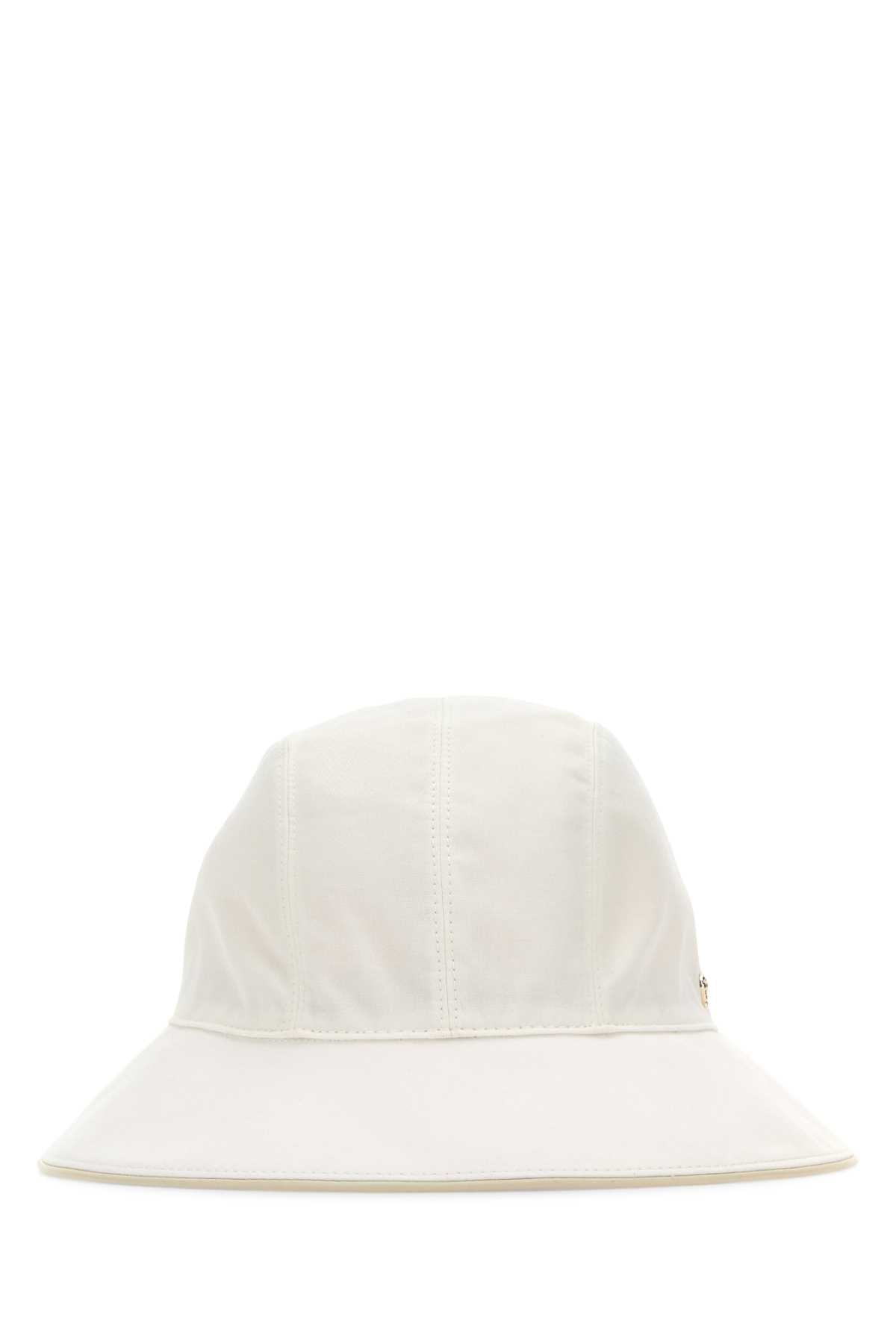 CAPPELLO_HAT51422_OFFWHITE_Image_1
