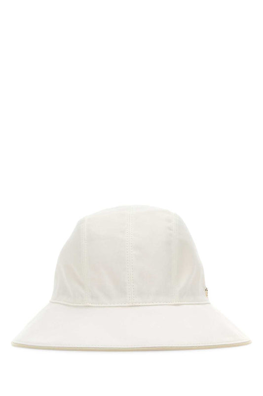 CAPPELLO_HAT51422_OFFWHITE_Image_1