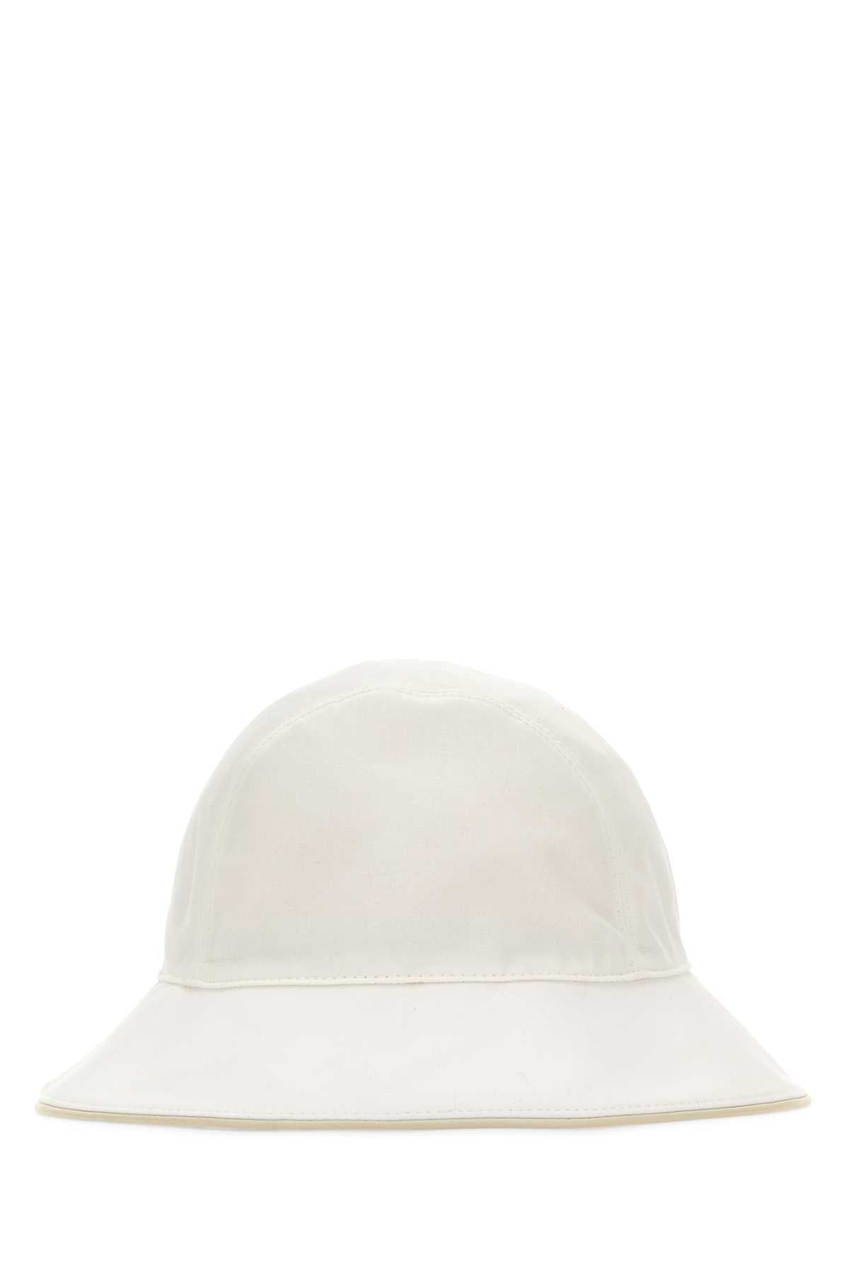 CAPPELLO_HAT51422_OFFWHITE_Image_2