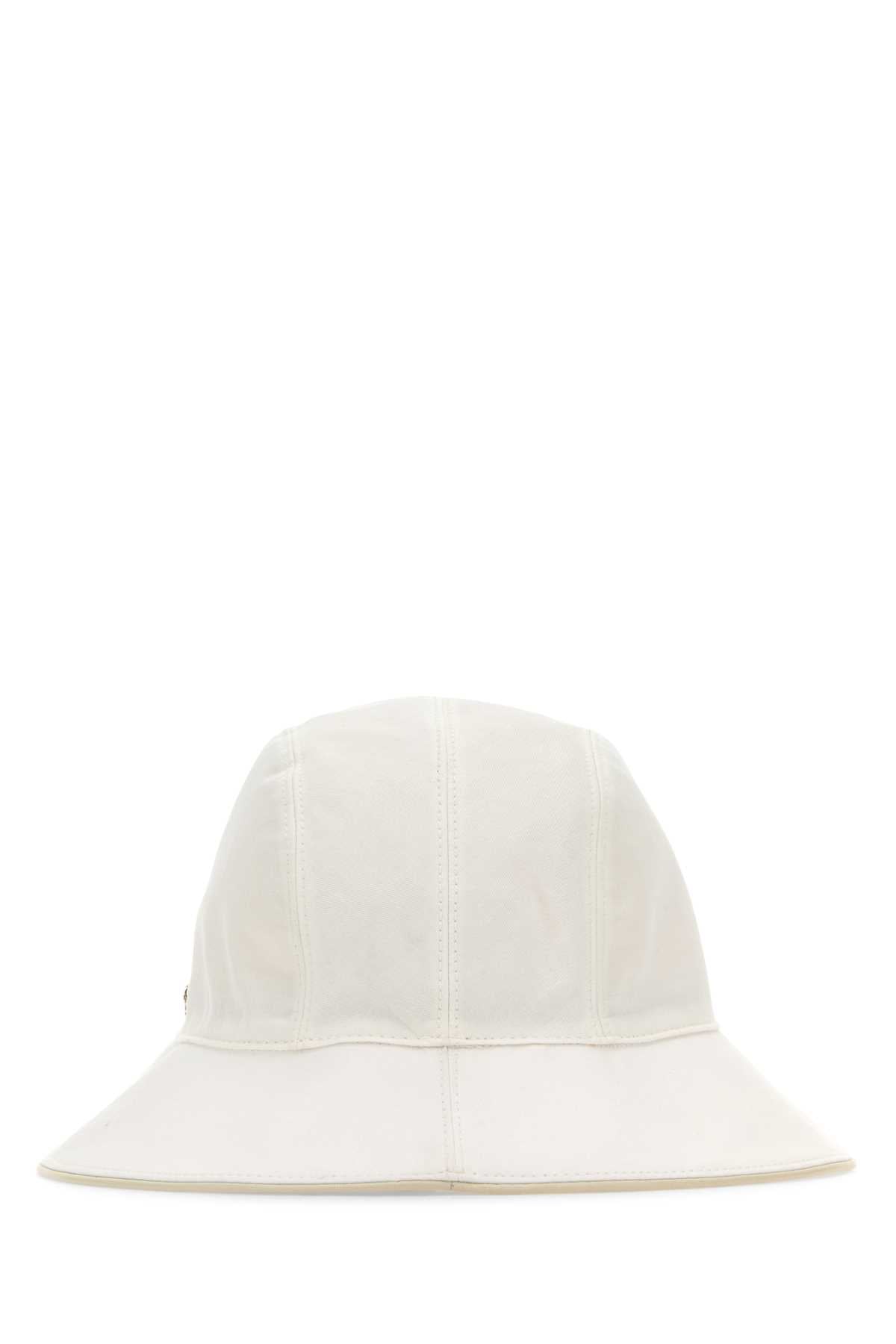 CAPPELLO_HAT51422_OFFWHITE_Image_3