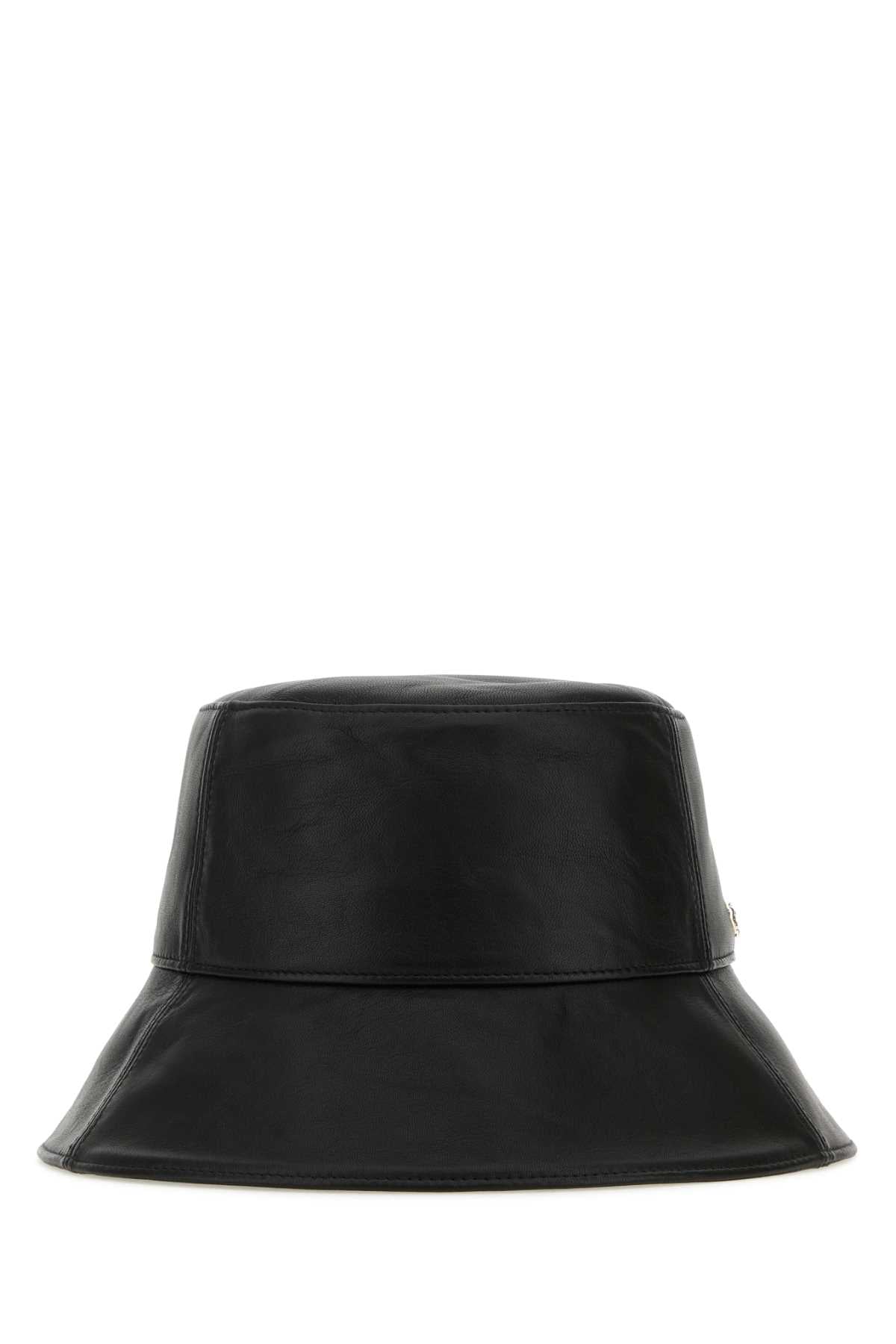 CAPPELLO_HAT51433_BLACKNAPPA_Image_1