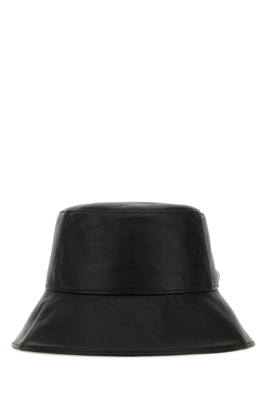 CAPPELLO_HAT51433_BLACKNAPPA_Image_1