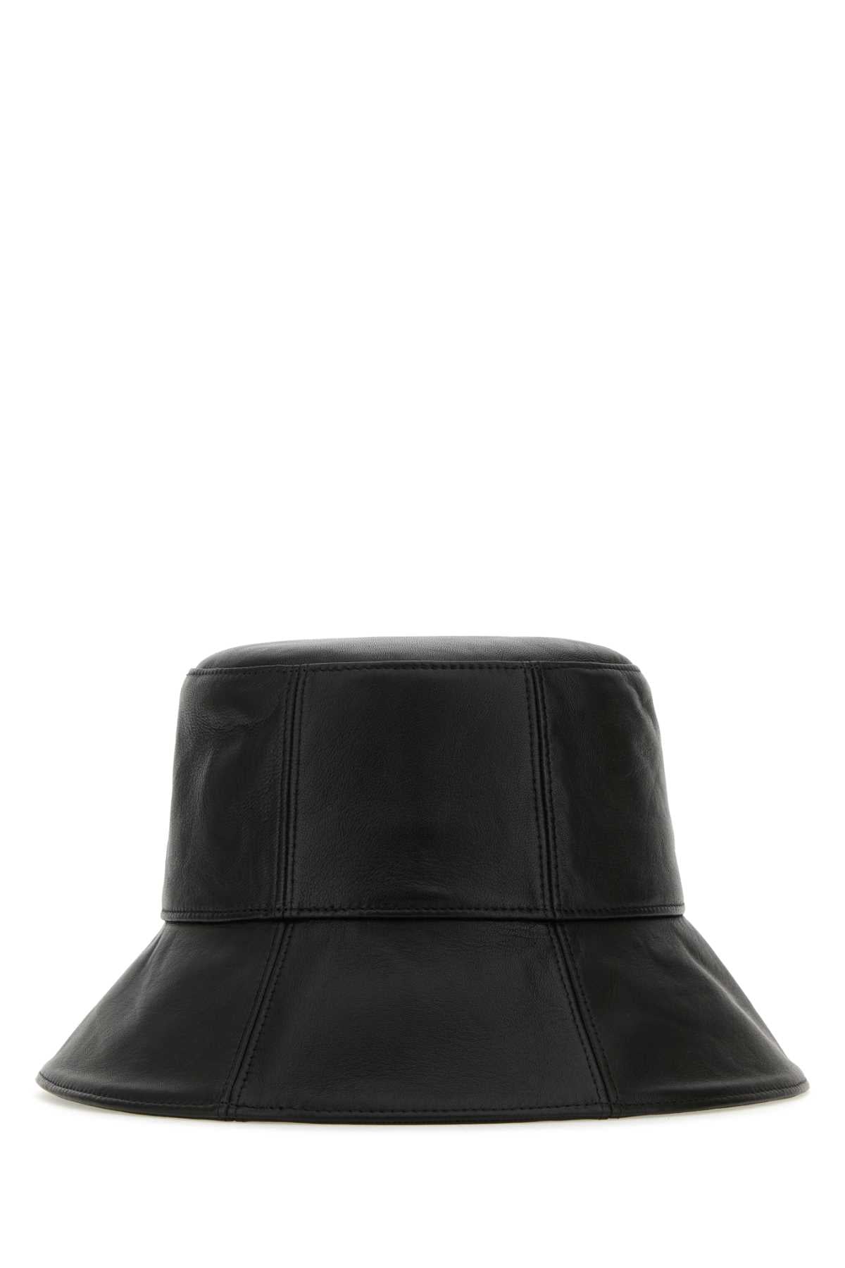 CAPPELLO_HAT51433_BLACKNAPPA_Image_2