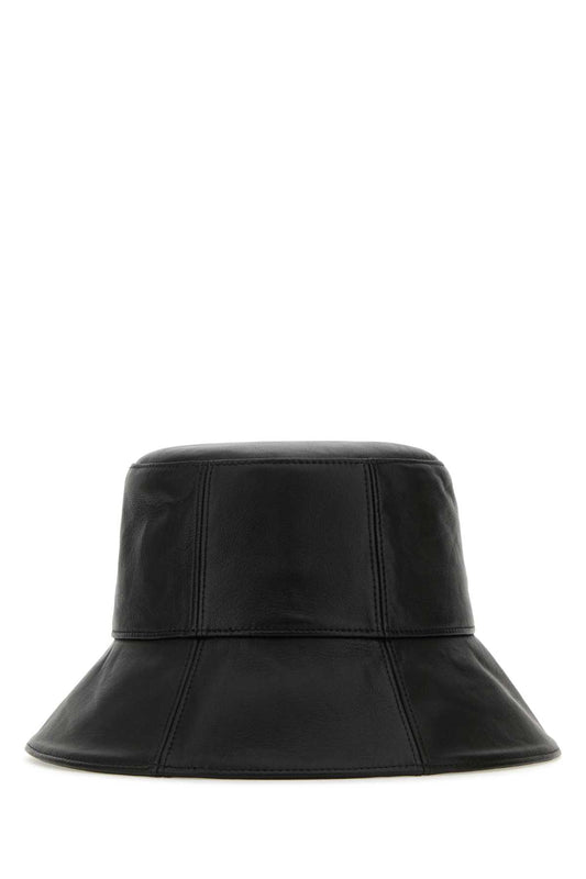 CAPPELLO_HAT51433_BLACKNAPPA_Image_2