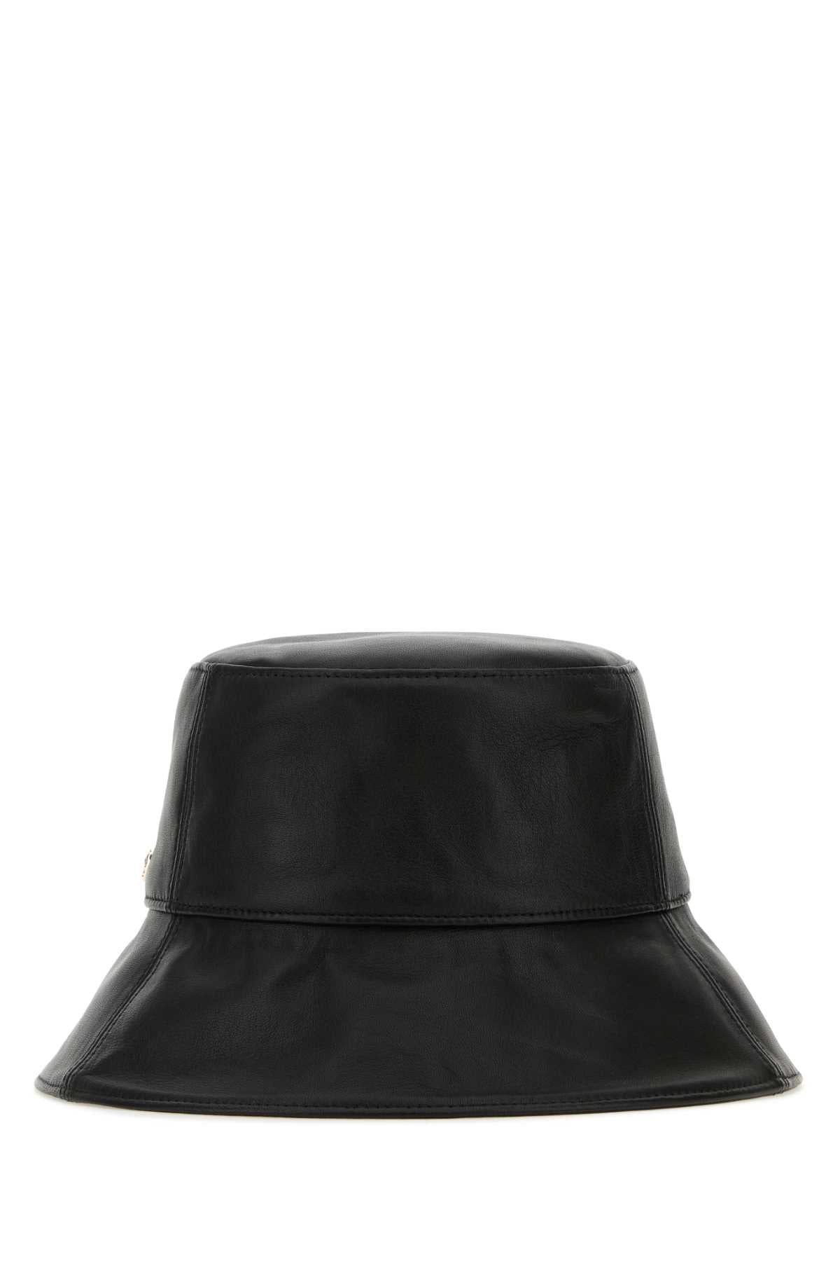 CAPPELLO_HAT51433_BLACKNAPPA_Image_3