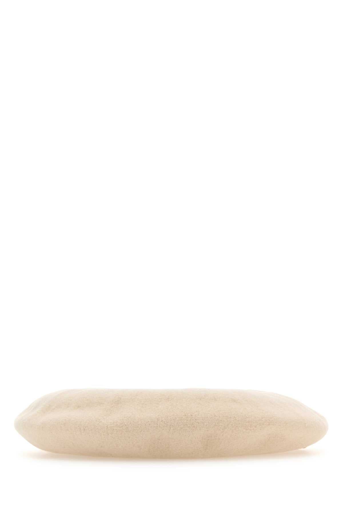 CAPPELLO_HAT51450_CREAM_Image_1