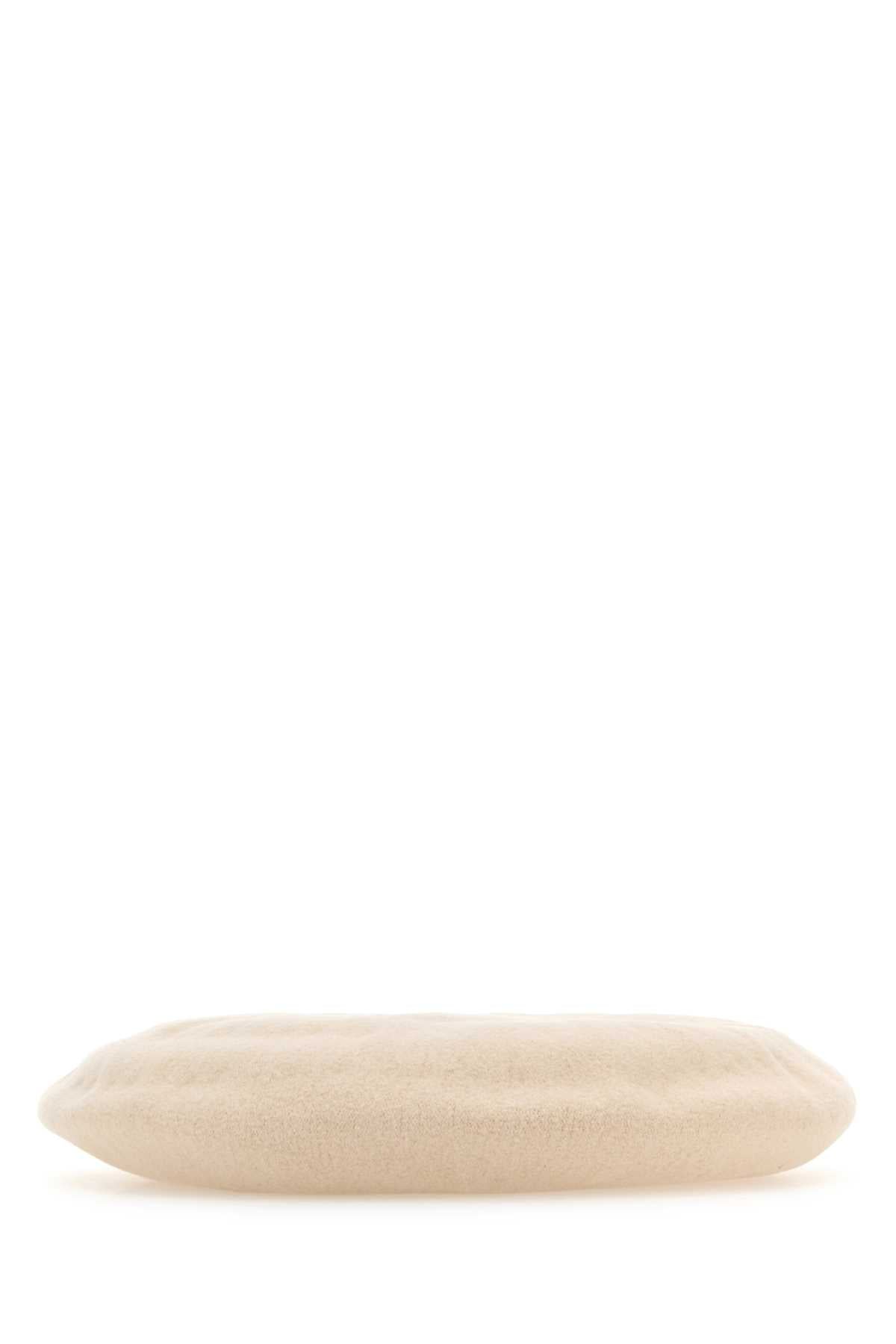 CAPPELLO_HAT51450_CREAM_Image_2