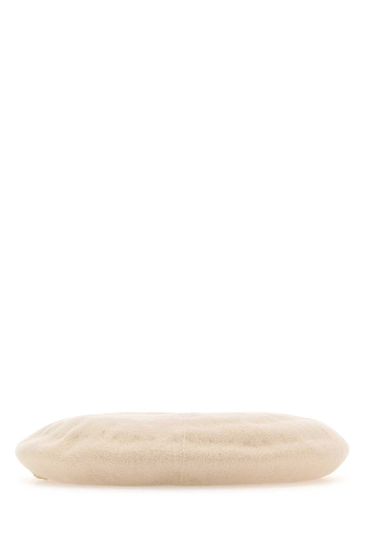 CAPPELLO_HAT51450_CREAM_Image_3
