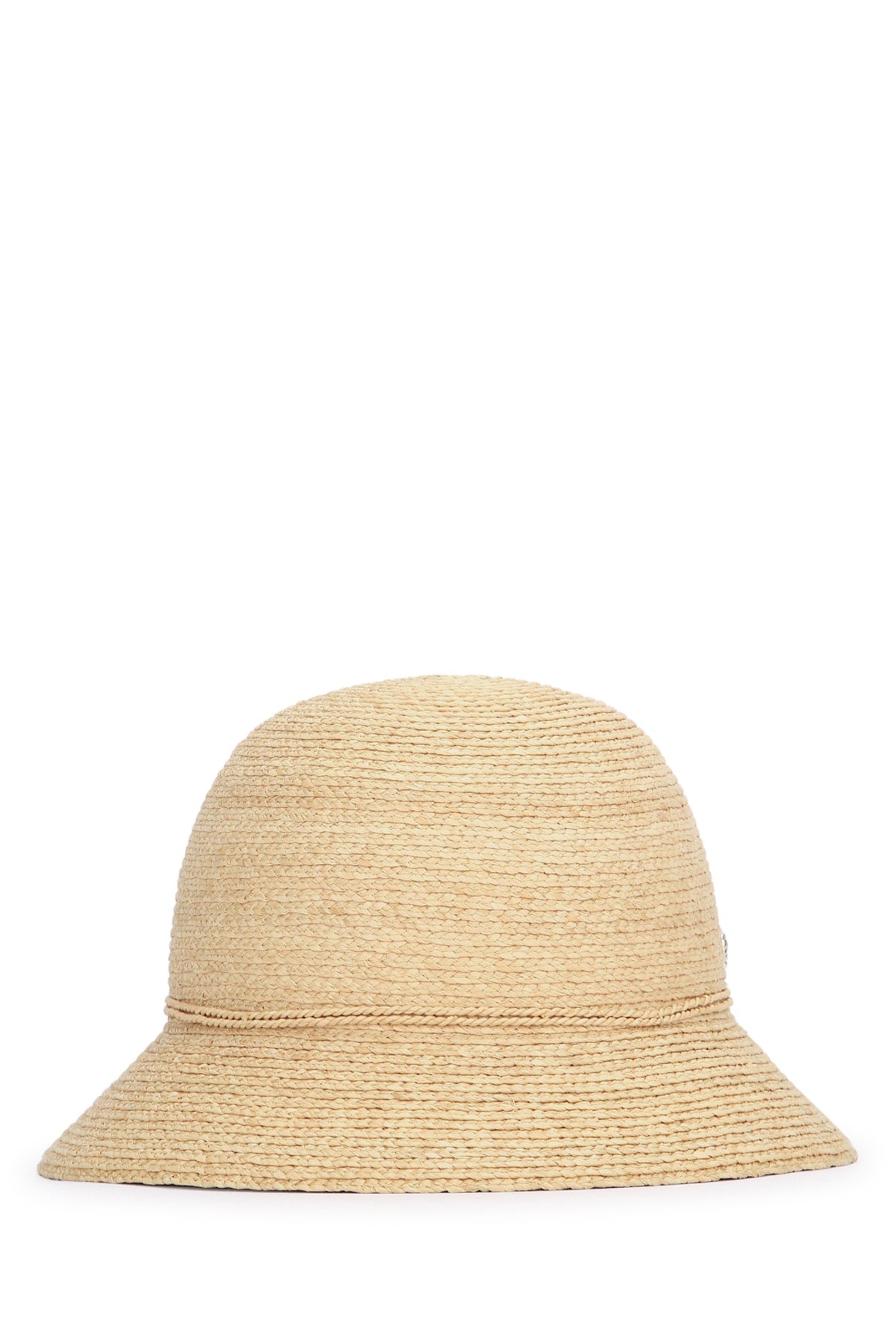 CAPPELLO_HAT51497_Natural_Image_1