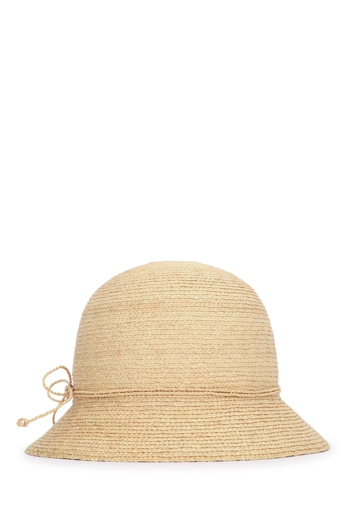 CAPPELLO_HAT51497_Natural_Image_2