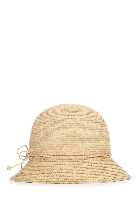 CAPPELLO_HAT51497_Natural_Image_2