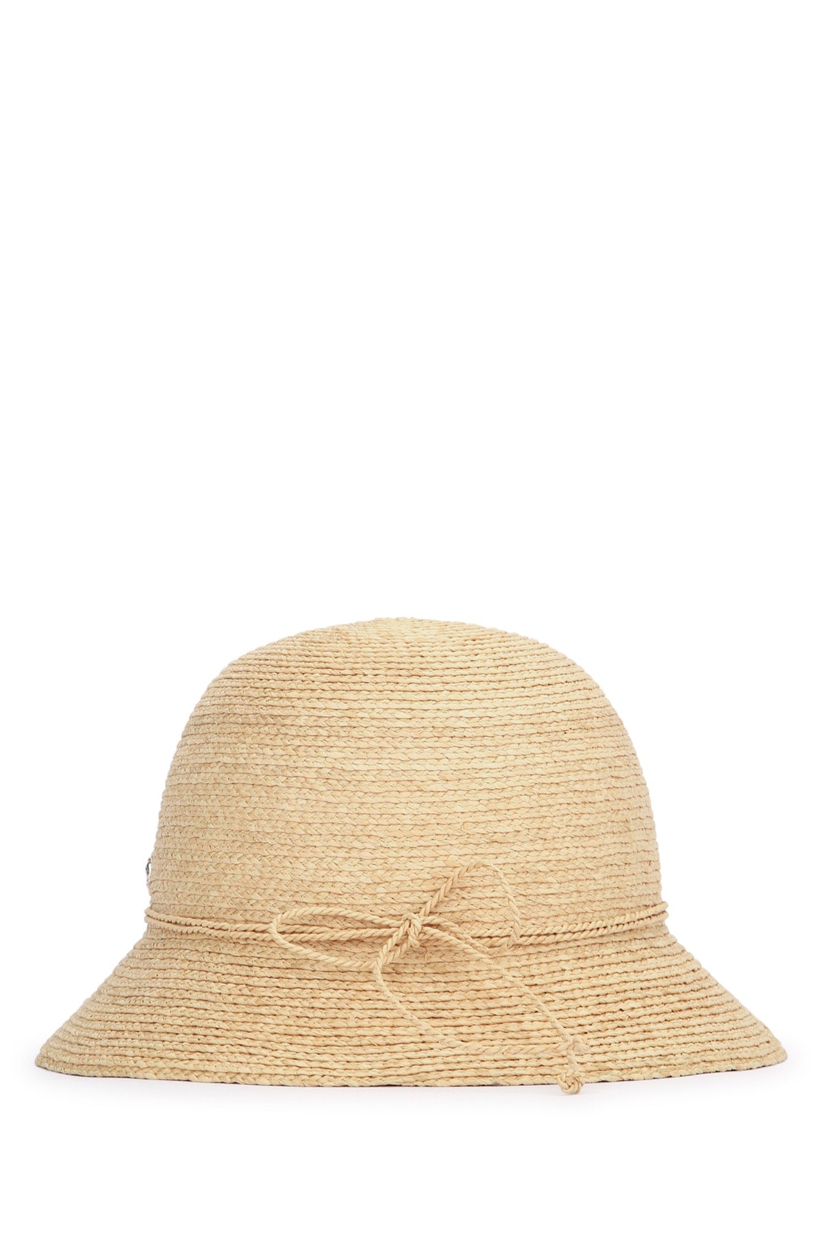 CAPPELLO_HAT51497_Natural_Image_3