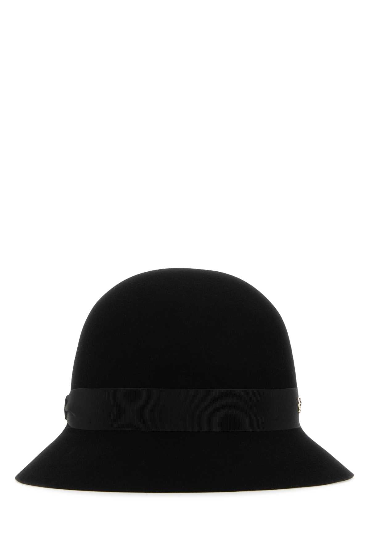CAPPELLO_HAT51532_BlackBlack_Image_1