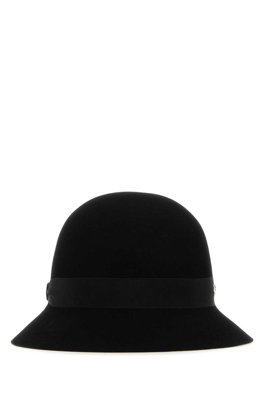 CAPPELLO_HAT51532_BlackBlack_Image_1
