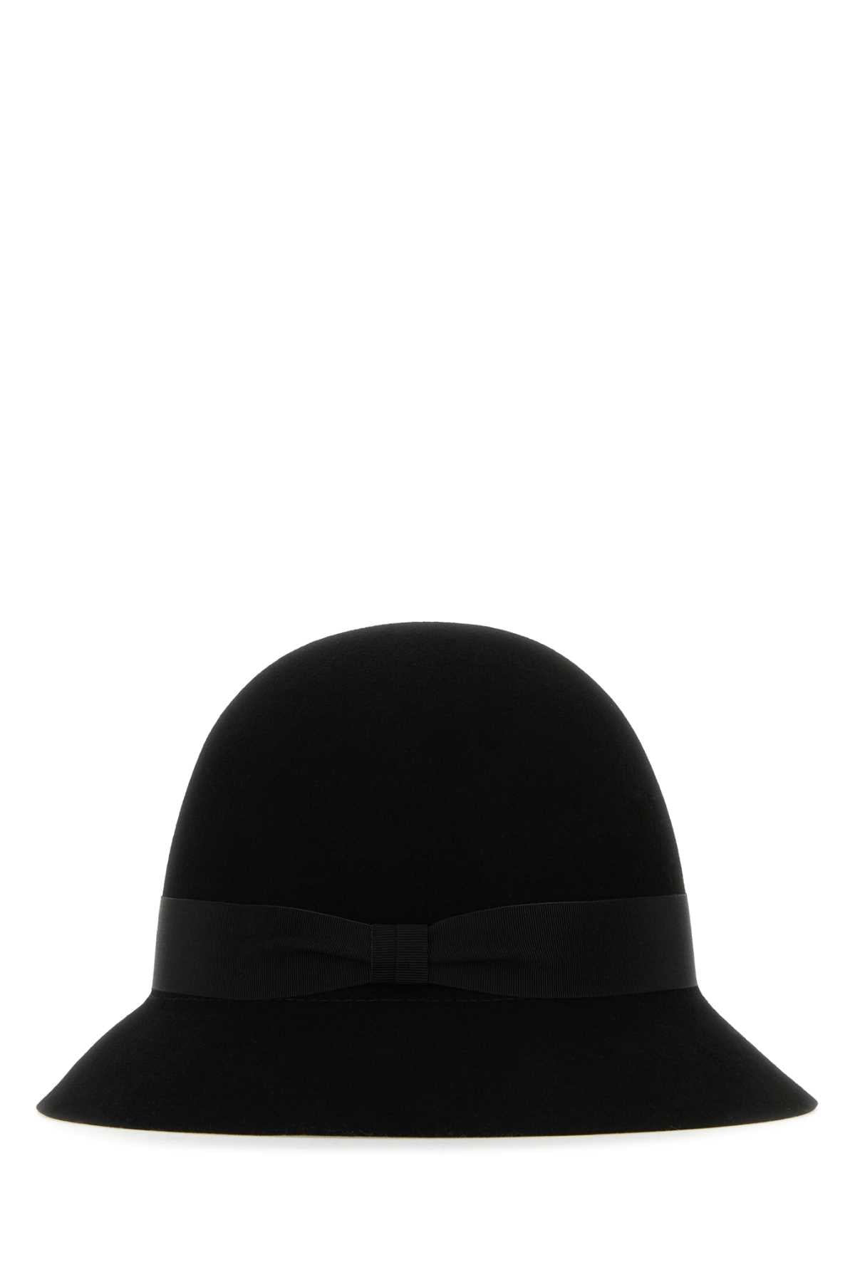 CAPPELLO_HAT51532_BlackBlack_Image_2