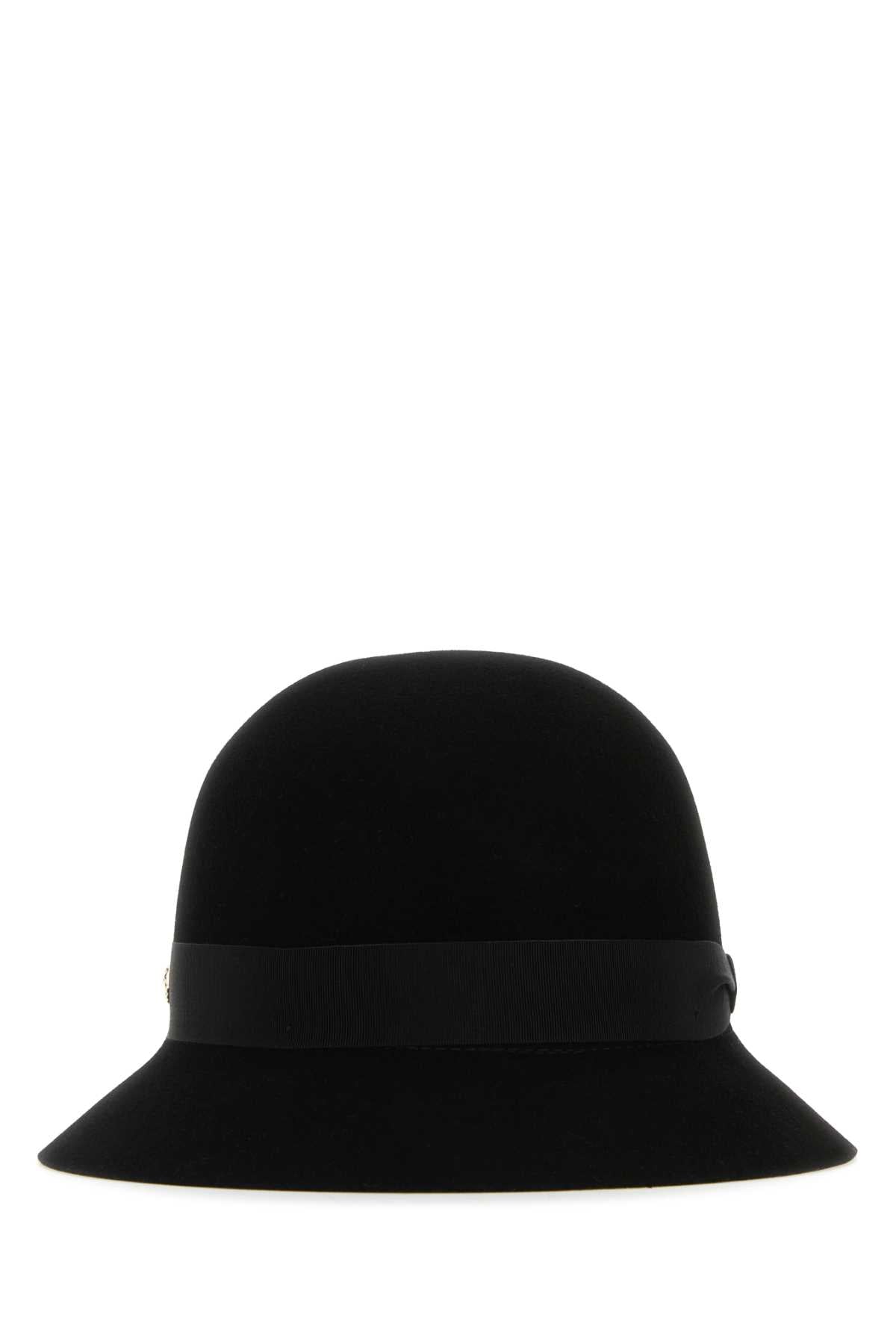 CAPPELLO_HAT51532_BlackBlack_Image_3