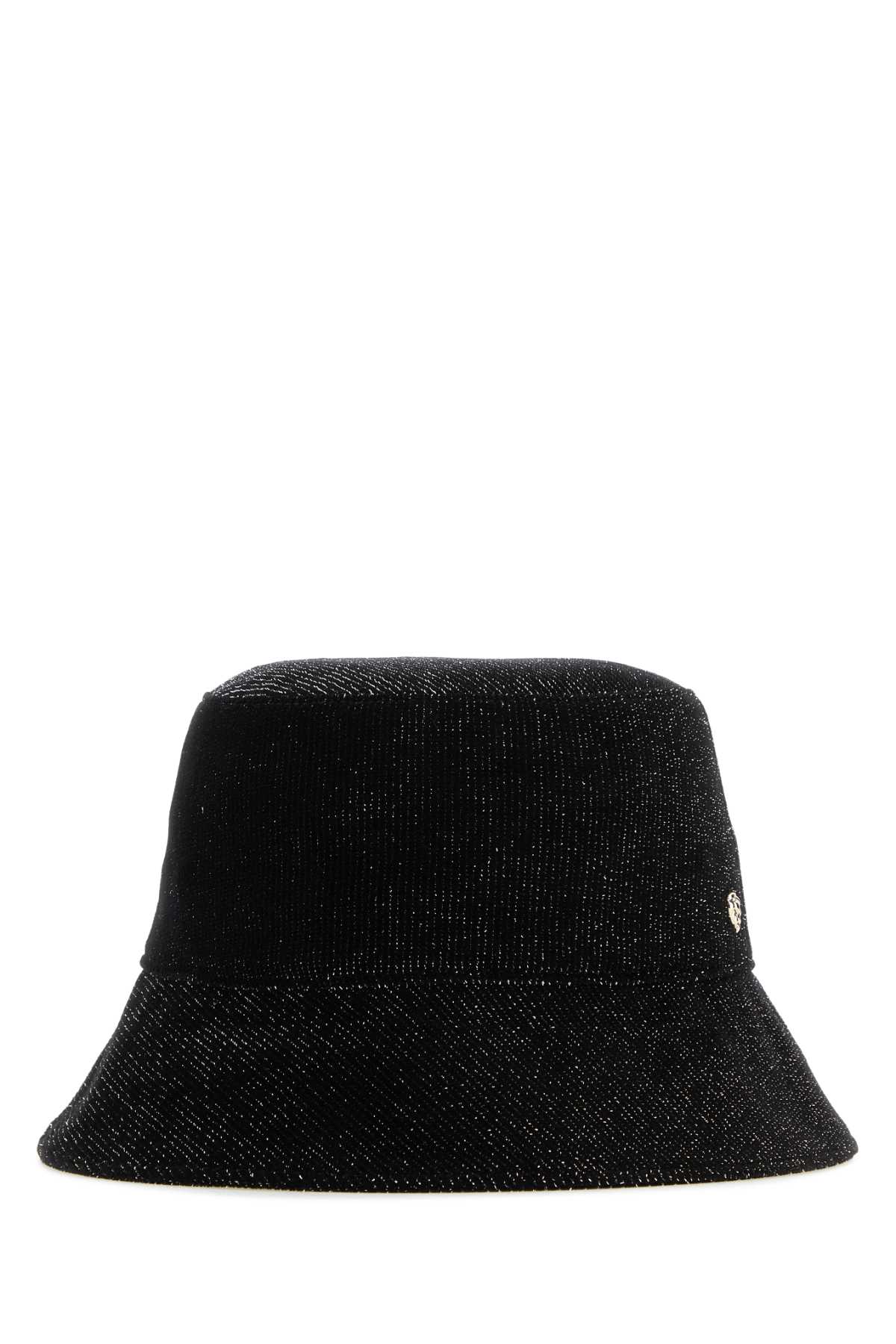 CAPPELLO_HAT51625_BLACKSPARKLE_Image_1