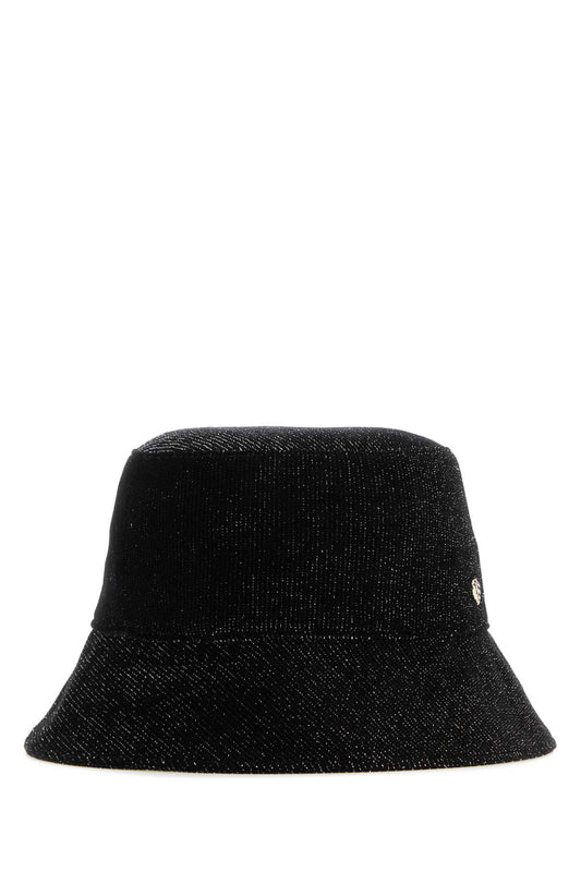 CAPPELLO_HAT51625_BLACKSPARKLE_Image_1